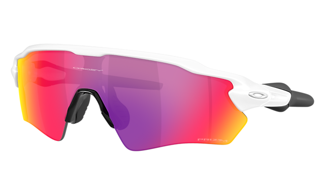 Radar® EV S Path