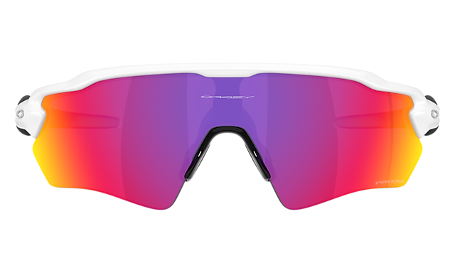 Radar® EV S Path