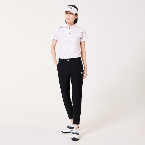 Elevate Apex Narrow Aero