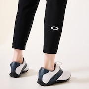 Elevate Apex Narrow Aero - Pitch Black