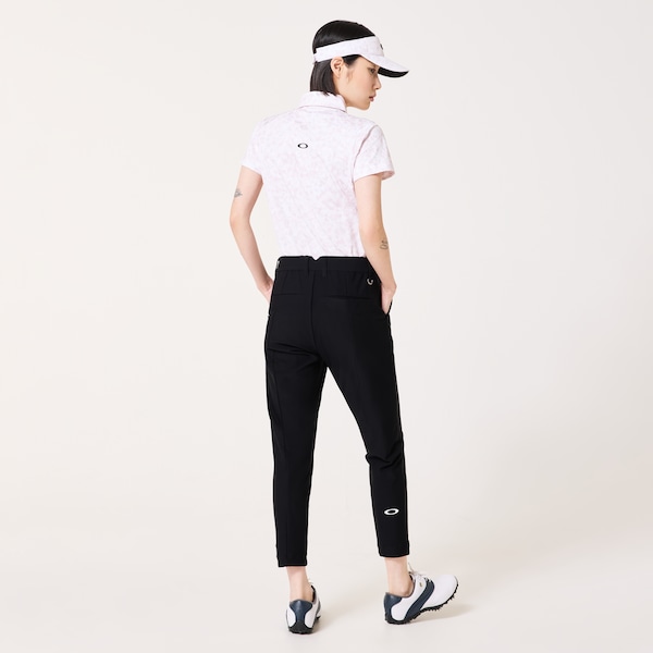 Elevate Apex Narrow Aero