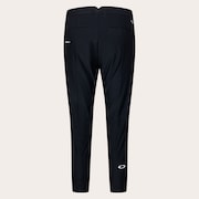 Elevate Apex Narrow Aero - Pitch Black