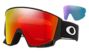 Flow Scape™ L Snow Goggles