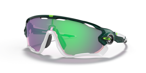 Jawbreaker™ Cavendish Edition