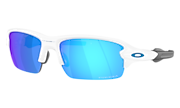 Flak® 2.0 S