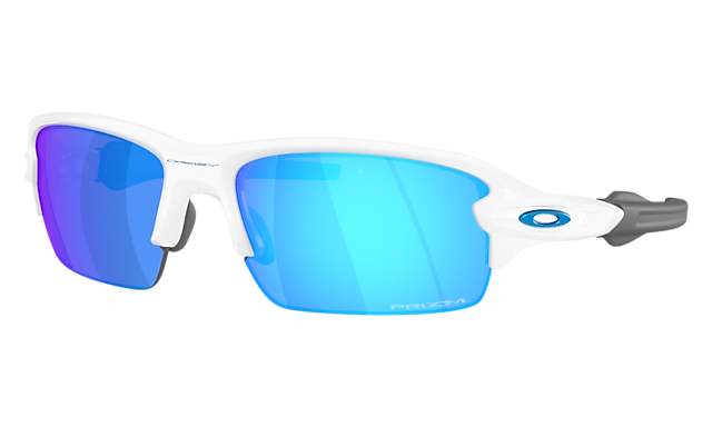 Flak® 2.0 S