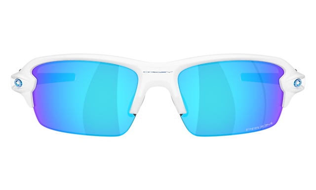 Flak® 2.0 S