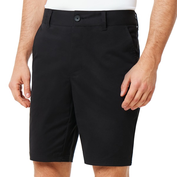 Chino Icon Golf Short