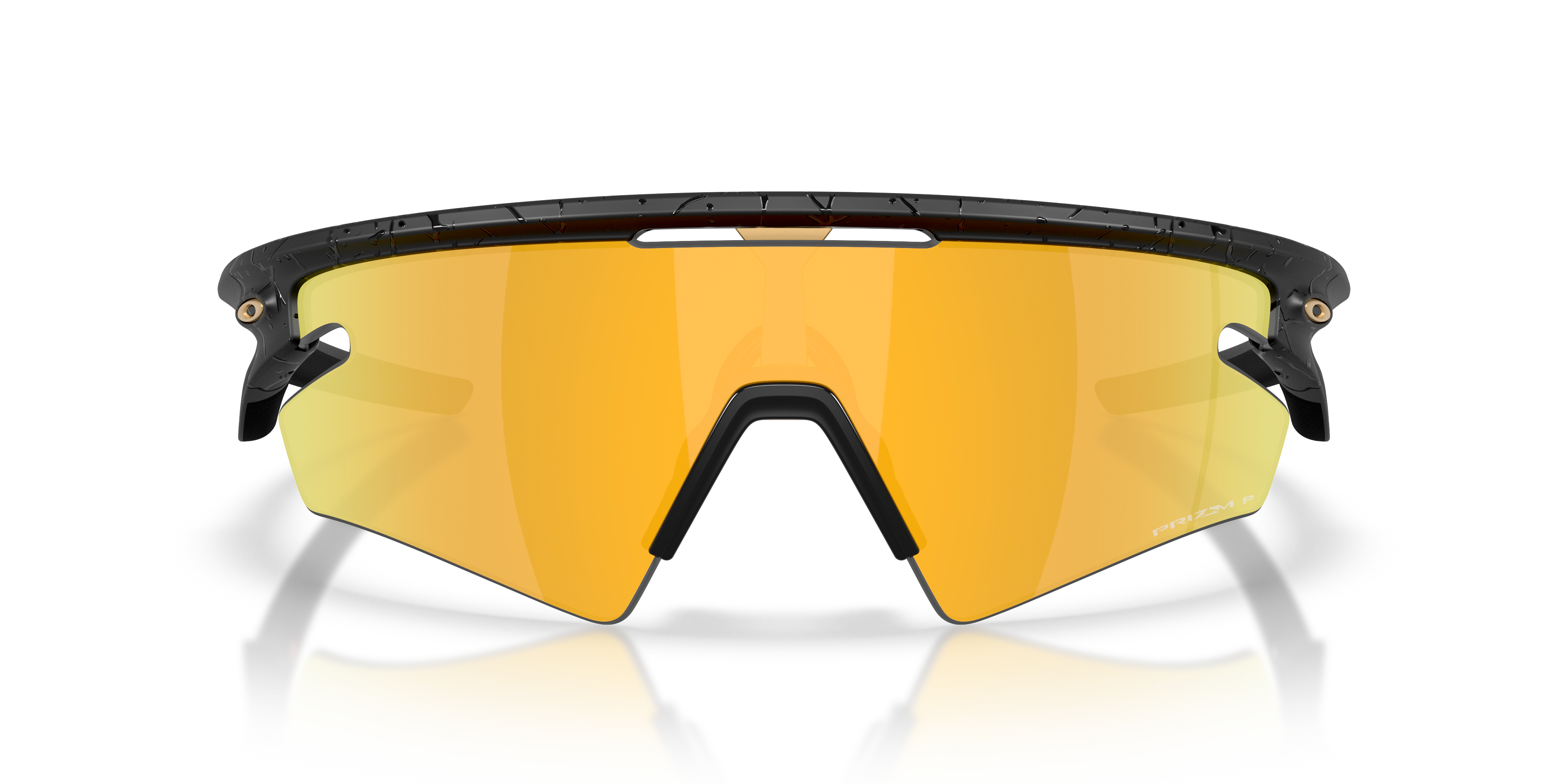 Oakley Men's Sphaera™ Slash Gridiron Collection Sunglasses