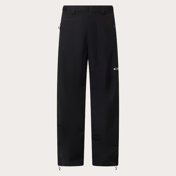 Kendall RC Shell Pant