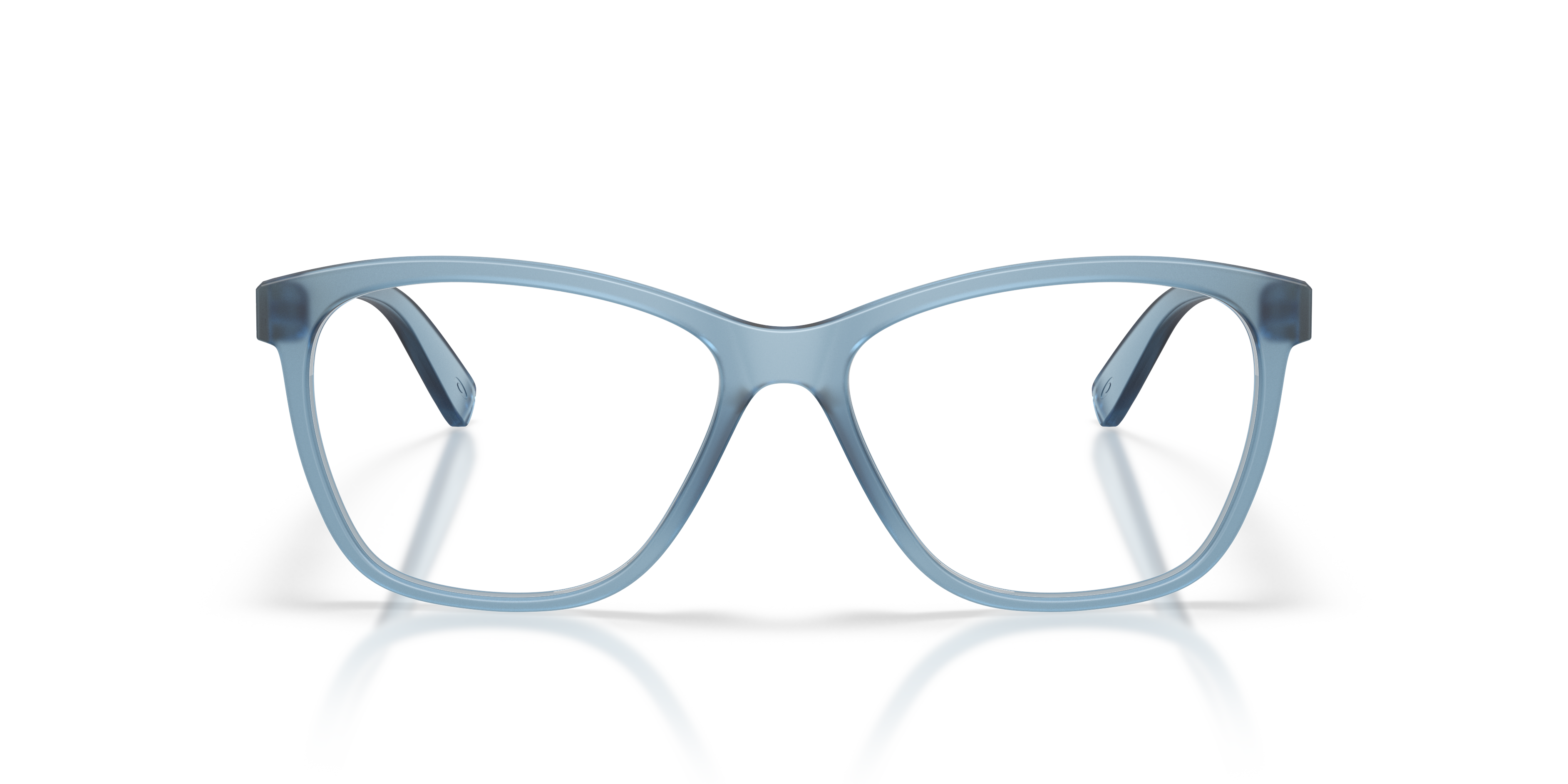 Alias™ Black/Pink Eyeglasses | Oakley® US
