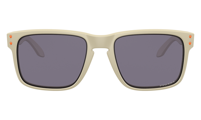 Holbrook™ (Low Bridge Fit)