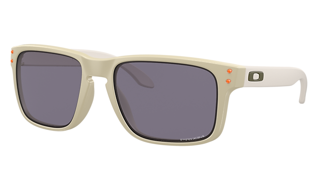 Holbrook™ (Low Bridge Fit)