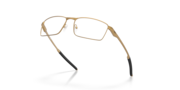 Fuller™ Alloy Collection - Antique Gold