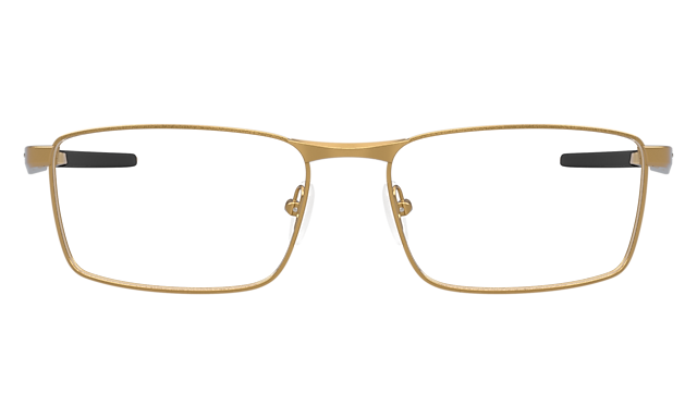 Fuller™ Alloy Collection