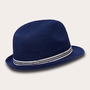 Oakley Blade Hat 26.0 - Fathom