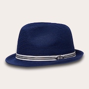 Oakley Blade Hat 26.0