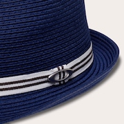 Oakley Blade Hat 26.0 - Fathom