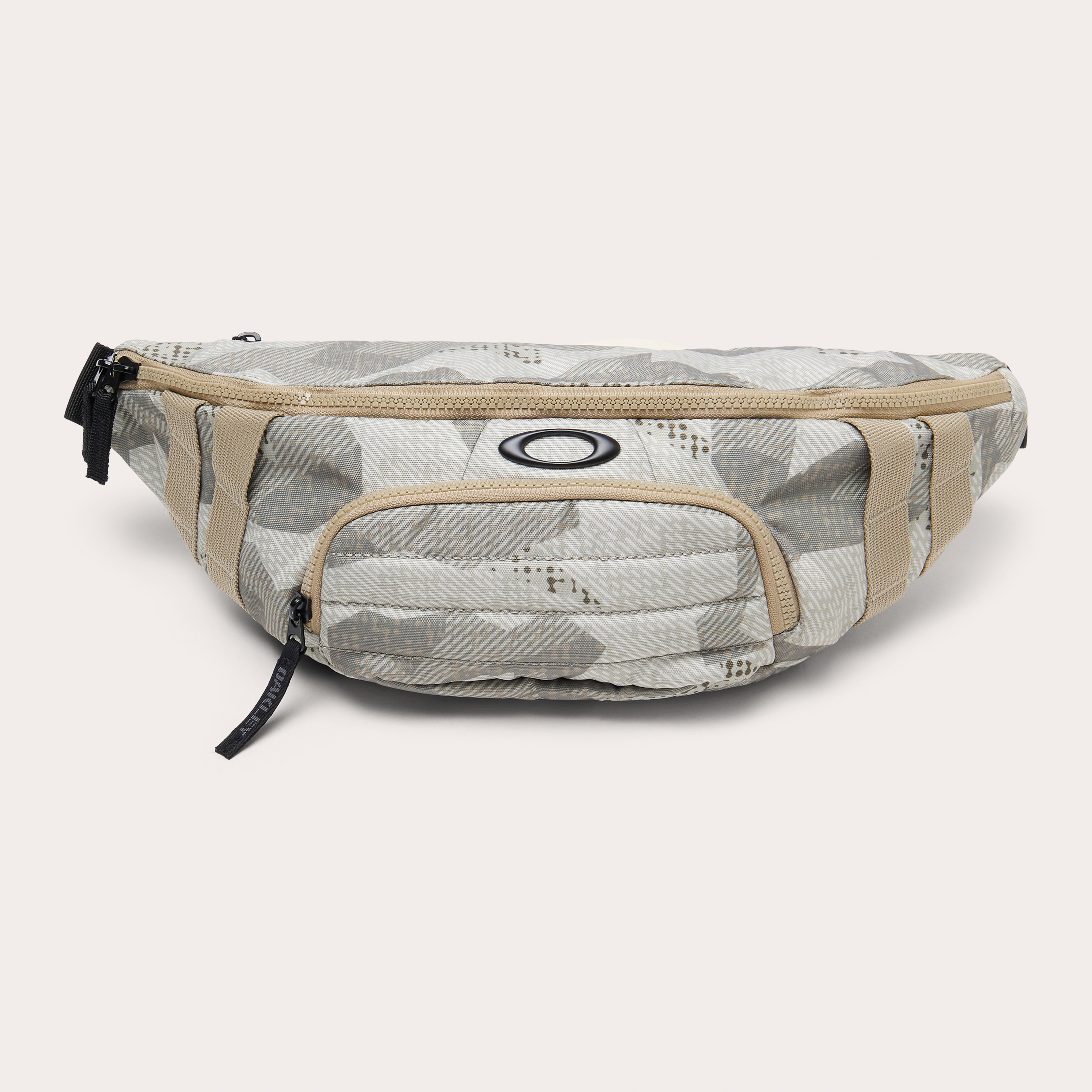 Oakley Men's Enduro Belt Bag