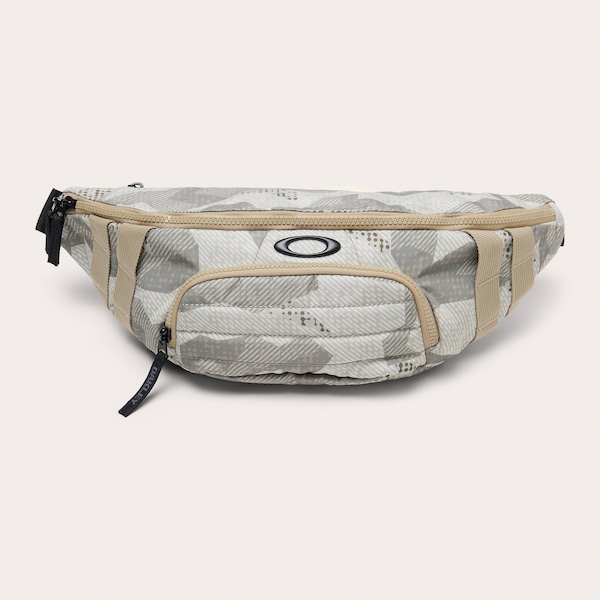 Enduro Belt Bag