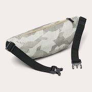 Enduro Belt Bag - Abstract Camo Mist