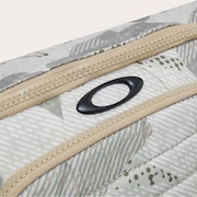 Enduro Belt Bag - Abstract Camo Mist