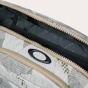 Enduro Belt Bag - Abstract Camo Mist