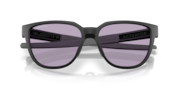 Actuator (Low Bridge Fit) - Matte Black
