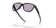Actuator (Low Bridge Fit) - Matte Black