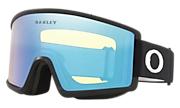 Target Line M Snow Goggles