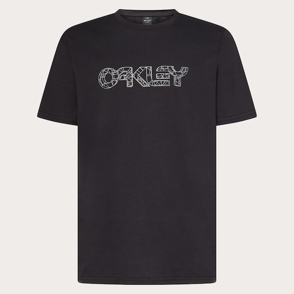 Wire B1B Tee