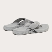 Operative Flip Flop - Cement