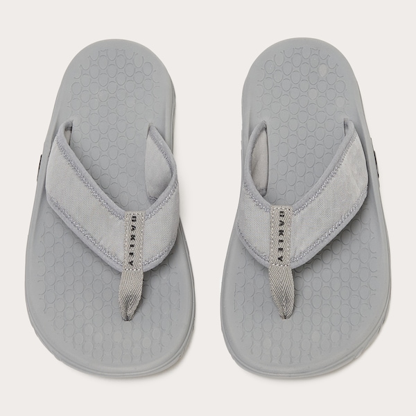 Operative Flip Flop