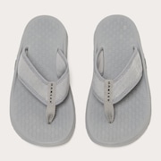 Operative Flip Flop - Cement