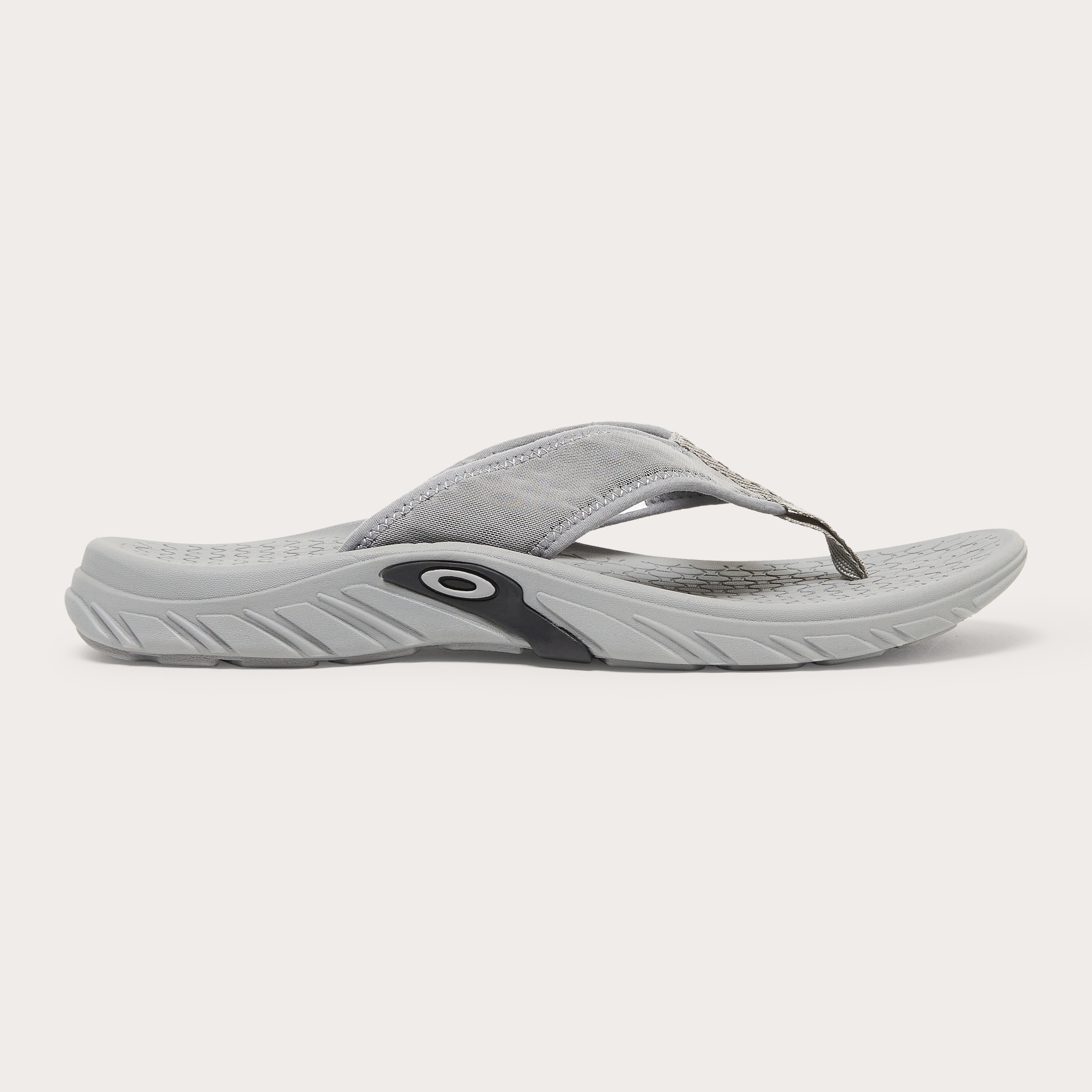 Oakley Men's Operative Flip Flop Size: