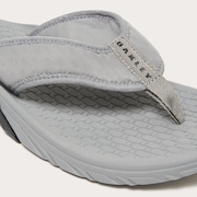 Operative Flip Flop - Cement