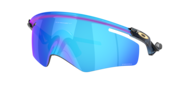 QNTM Kato™