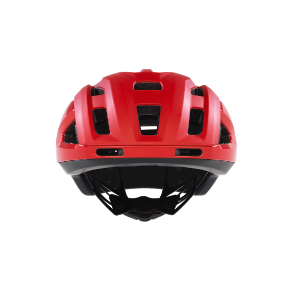 ARO3 ENDURANCE - MIPS - Asia Fit