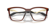 Kylian Mbappé Signature Series Enigma Mass - Dark Amber