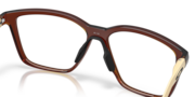 Kylian Mbappé Signature Series Enigma Mass - Dark Amber