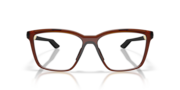 Kylian Mbappé Signature Series Enigma Mass - Dark Amber