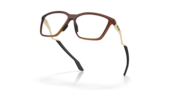Kylian Mbappé Signature Series Enigma Mass - Dark Amber