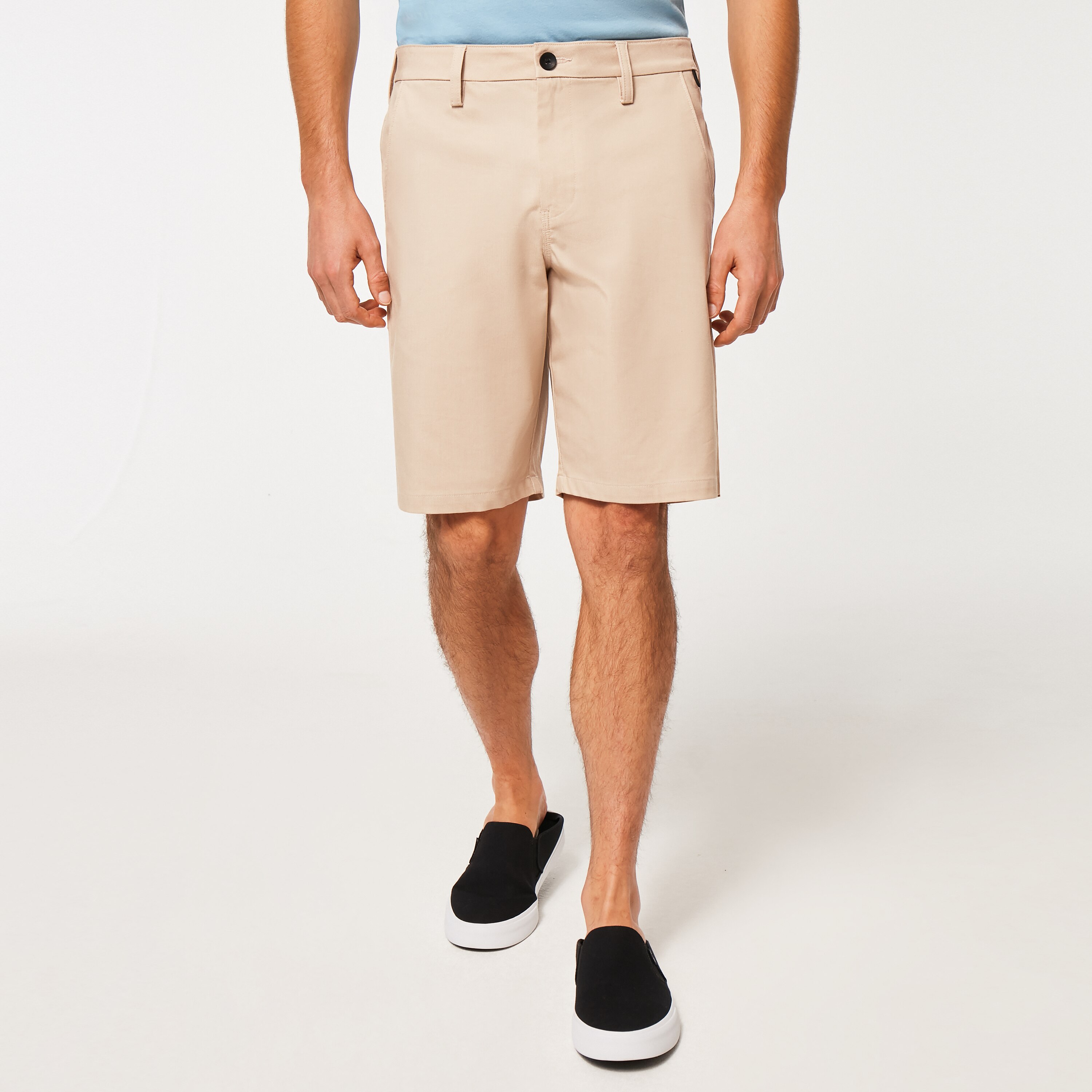 Oakley Townie 19