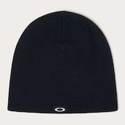 Skull Beanie FA 25.0 - Blackout