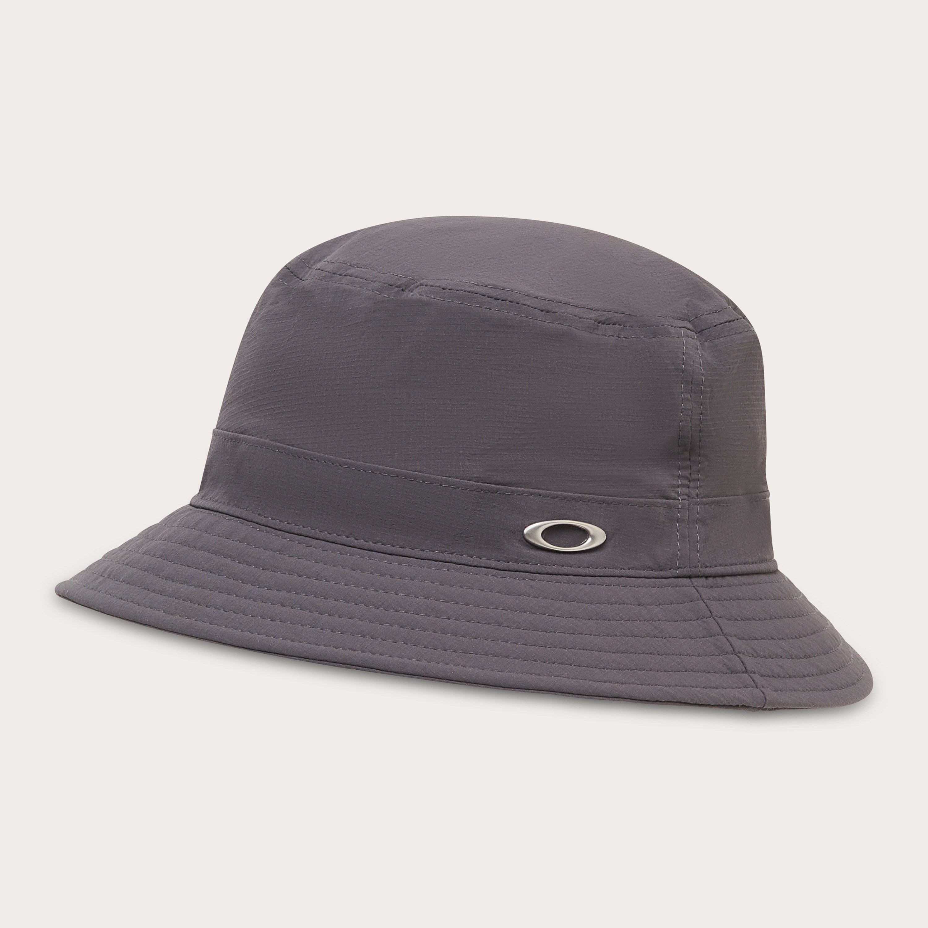 FOS901867__25N.png