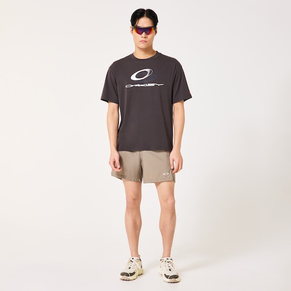 Allmighty Shorts 5.0Inch 2.0
