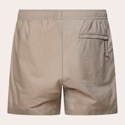 Allmighty Shorts 5.0Inch 2.0 - Bark