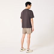 Allmighty Shorts 5.0Inch 2.0 - Bark