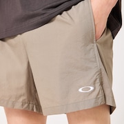 Allmighty Shorts 5.0Inch 2.0 - Bark