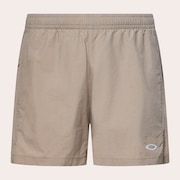 Allmighty Shorts 5.0Inch 2.0 - Bark